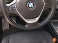 BMW 318 318d Gris - thumbnail 7