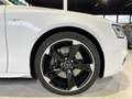 Audi S5 (2) CABRIOLET 3.0 V6 TFSI QUATTRO 333CH S-TRONIC bijela - thumbnail 37