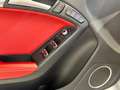 Audi S5 (2) CABRIOLET 3.0 V6 TFSI QUATTRO 333CH S-TRONIC Blanco - thumbnail 26