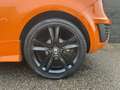 SEAT Ibiza SC 1.6 Sport LIMITED Orange - thumbnail 14