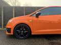 SEAT Ibiza SC 1.6 Sport LIMITED Orange - thumbnail 12