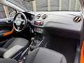SEAT Ibiza SC 1.6 Sport LIMITED Orange - thumbnail 31