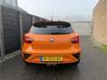 SEAT Ibiza SC 1.6 Sport LIMITED Orange - thumbnail 18
