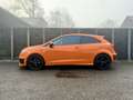 SEAT Ibiza SC 1.6 Sport LIMITED Orange - thumbnail 11
