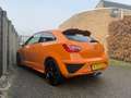 SEAT Ibiza SC 1.6 Sport LIMITED Orange - thumbnail 17