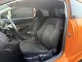 SEAT Ibiza SC 1.6 Sport LIMITED Orange - thumbnail 8