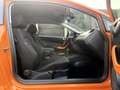 SEAT Ibiza SC 1.6 Sport LIMITED Orange - thumbnail 29