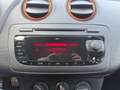 SEAT Ibiza SC 1.6 Sport LIMITED Orange - thumbnail 32