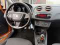 SEAT Ibiza SC 1.6 Sport LIMITED Orange - thumbnail 39