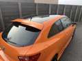 SEAT Ibiza SC 1.6 Sport LIMITED Orange - thumbnail 25