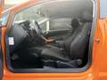SEAT Ibiza SC 1.6 Sport LIMITED Orange - thumbnail 6