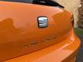 SEAT Ibiza SC 1.6 Sport LIMITED Orange - thumbnail 19