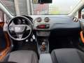 SEAT Ibiza SC 1.6 Sport LIMITED Orange - thumbnail 15