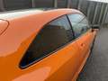 SEAT Ibiza SC 1.6 Sport LIMITED Orange - thumbnail 26