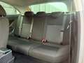 SEAT Ibiza SC 1.6 Sport LIMITED Orange - thumbnail 10