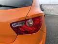 SEAT Ibiza SC 1.6 Sport LIMITED Orange - thumbnail 24