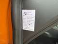 SEAT Ibiza SC 1.6 Sport LIMITED Orange - thumbnail 45