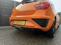 SEAT Ibiza SC 1.6 Sport LIMITED Orange - thumbnail 21