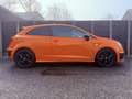 SEAT Ibiza SC 1.6 Sport LIMITED Orange - thumbnail 36