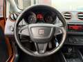 SEAT Ibiza SC 1.6 Sport LIMITED Orange - thumbnail 40