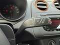 SEAT Ibiza SC 1.6 Sport LIMITED Orange - thumbnail 42
