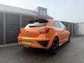 SEAT Ibiza SC 1.6 Sport LIMITED Orange - thumbnail 20
