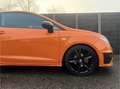 SEAT Ibiza SC 1.6 Sport LIMITED Orange - thumbnail 38