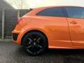 SEAT Ibiza SC 1.6 Sport LIMITED Orange - thumbnail 37