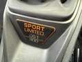 SEAT Ibiza SC 1.6 Sport LIMITED Orange - thumbnail 34