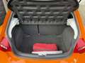 SEAT Ibiza SC 1.6 Sport LIMITED Orange - thumbnail 16