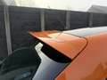SEAT Ibiza SC 1.6 Sport LIMITED Orange - thumbnail 35