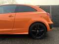 SEAT Ibiza SC 1.6 Sport LIMITED Orange - thumbnail 13