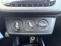 SEAT Ibiza SC 1.6 Sport LIMITED Orange - thumbnail 33