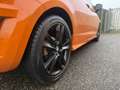 SEAT Ibiza SC 1.6 Sport LIMITED Orange - thumbnail 22