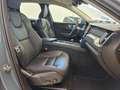 Volvo XC60 2.0 b4 Momentum awd automatica KM 67.454 !!! Grigio - thumbnail 8