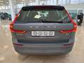 Volvo XC60 2.0 b4 Momentum awd automatica KM 67.454 !!! Grigio - thumbnail 4