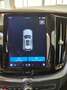 Volvo XC60 2.0 b4 Momentum awd automatica KM 67.454 !!! Grigio - thumbnail 13