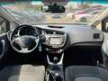 Kia Ceed / cee'd *KAMERA*NAVI*SHZG*TEMPOMAT*EURO6* Schwarz - thumbnail 9