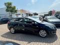 Kia Ceed / cee'd *KAMERA*NAVI*SHZG*TEMPOMAT*EURO6* Schwarz - thumbnail 6