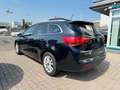 Kia Ceed / cee'd *KAMERA*NAVI*SHZG*TEMPOMAT*EURO6* Schwarz - thumbnail 4