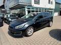Kia Ceed / cee'd *KAMERA*NAVI*SHZG*TEMPOMAT*EURO6* Schwarz - thumbnail 3