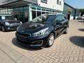 Kia Ceed / cee'd *KAMERA*NAVI*SHZG*TEMPOMAT*EURO6* Schwarz - thumbnail 7
