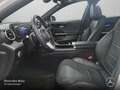 Mercedes-Benz C 180 AVANTG+PANO+LED+KAMERA+KEYLESS+9G Weiß - thumbnail 11