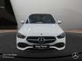 Mercedes-Benz C 180 AVANTG+PANO+LED+KAMERA+KEYLESS+9G Weiß - thumbnail 3