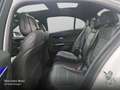 Mercedes-Benz C 180 AVANTG+PANO+LED+KAMERA+KEYLESS+9G Weiß - thumbnail 12