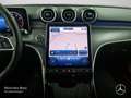Mercedes-Benz C 180 AVANTG+PANO+LED+KAMERA+KEYLESS+9G Weiß - thumbnail 16