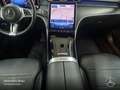 Mercedes-Benz C 180 AVANTG+PANO+LED+KAMERA+KEYLESS+9G Weiß - thumbnail 15