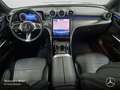 Mercedes-Benz C 180 AVANTG+PANO+LED+KAMERA+KEYLESS+9G Weiß - thumbnail 13