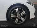 Mercedes-Benz C 180 AVANTG+PANO+LED+KAMERA+KEYLESS+9G Weiß - thumbnail 6