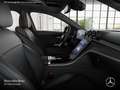 Mercedes-Benz C 180 AVANTG+PANO+LED+KAMERA+KEYLESS+9G Weiß - thumbnail 12